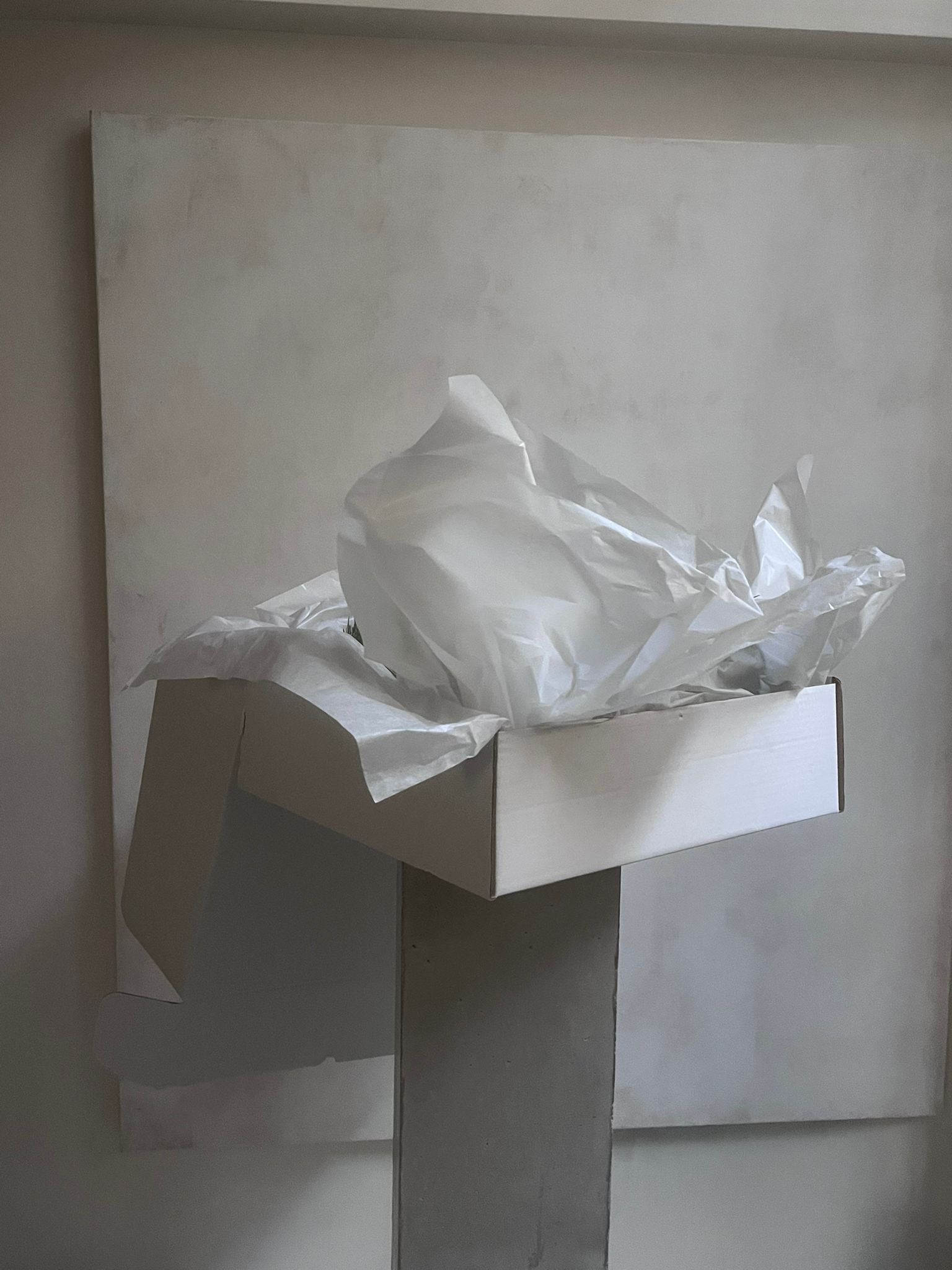 Castor Fleuriste, product: Couronne Nuage (Fig. 2)