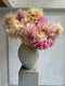 Castor Fleuriste, product: Bouquet Pastel (Fig. 1)