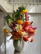 Castor Fleuriste, product: Bouquet Nature morte (Thumbnail)