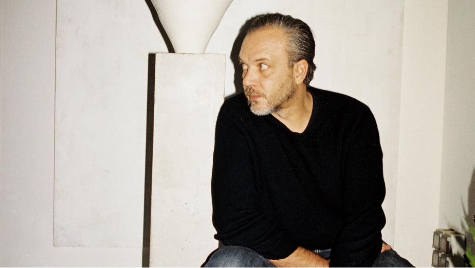 Castor Fleuriste, interview: About (Fig. 1)